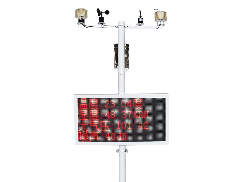 九游会总部：女人典范说丨只需青山在巡护的脚步绝不停歇