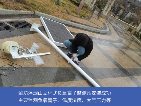 ag九游会登陆入口