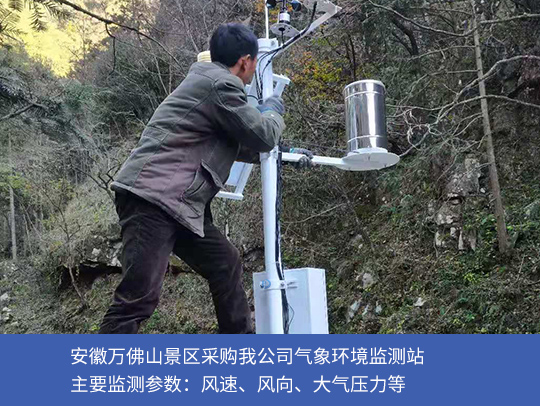 九游会ag网址大全