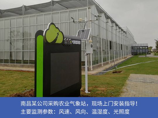 九游会ag网址大全